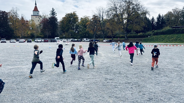 2526Bewegungstag Laufen